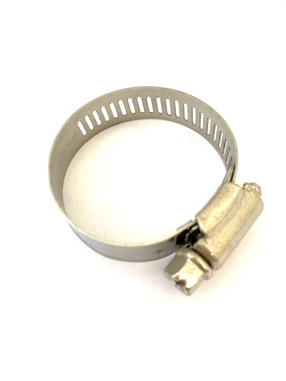 Clamp Hose 25mm Catalina