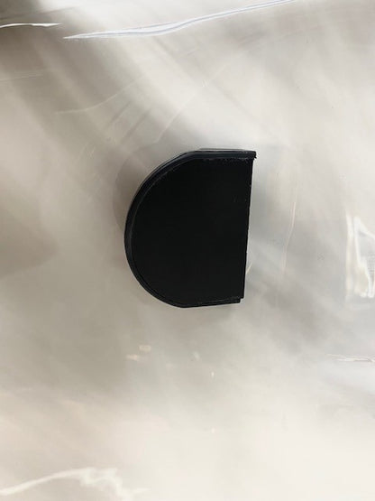 Headrest End Clip / Lug for 312 EVA.