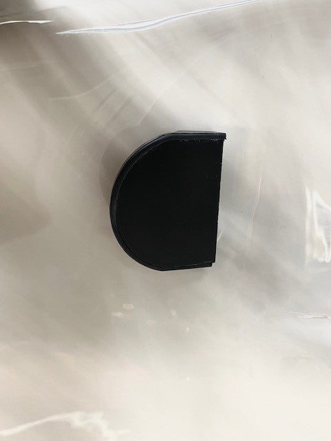 Headrest End Clip / Lug for 312 EVA.