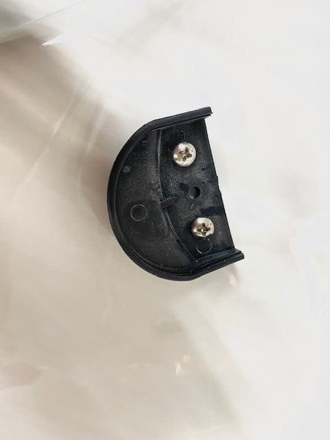 Headrest End Clip / Lug for 312 EVA.