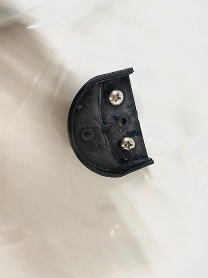 Headrest End Clip / Lug for 312 EVA.