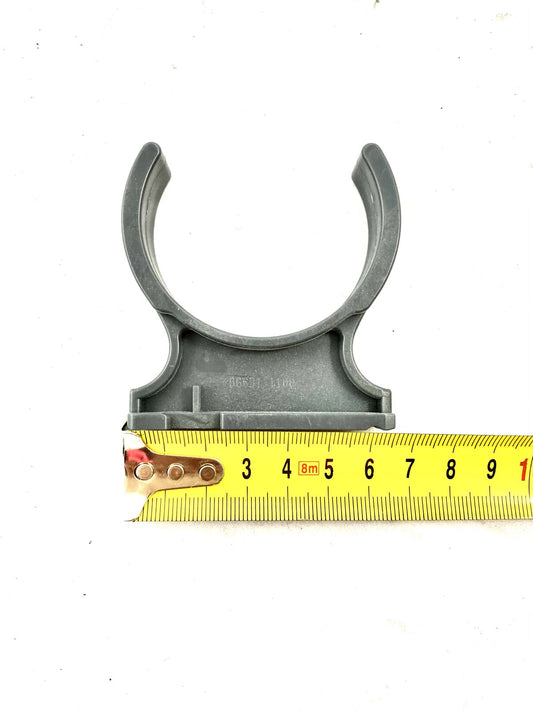 Snapcap, Headrest Clip 2013 - 2016