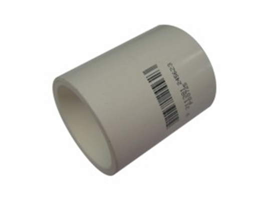 Coupling / Joiner 25mm