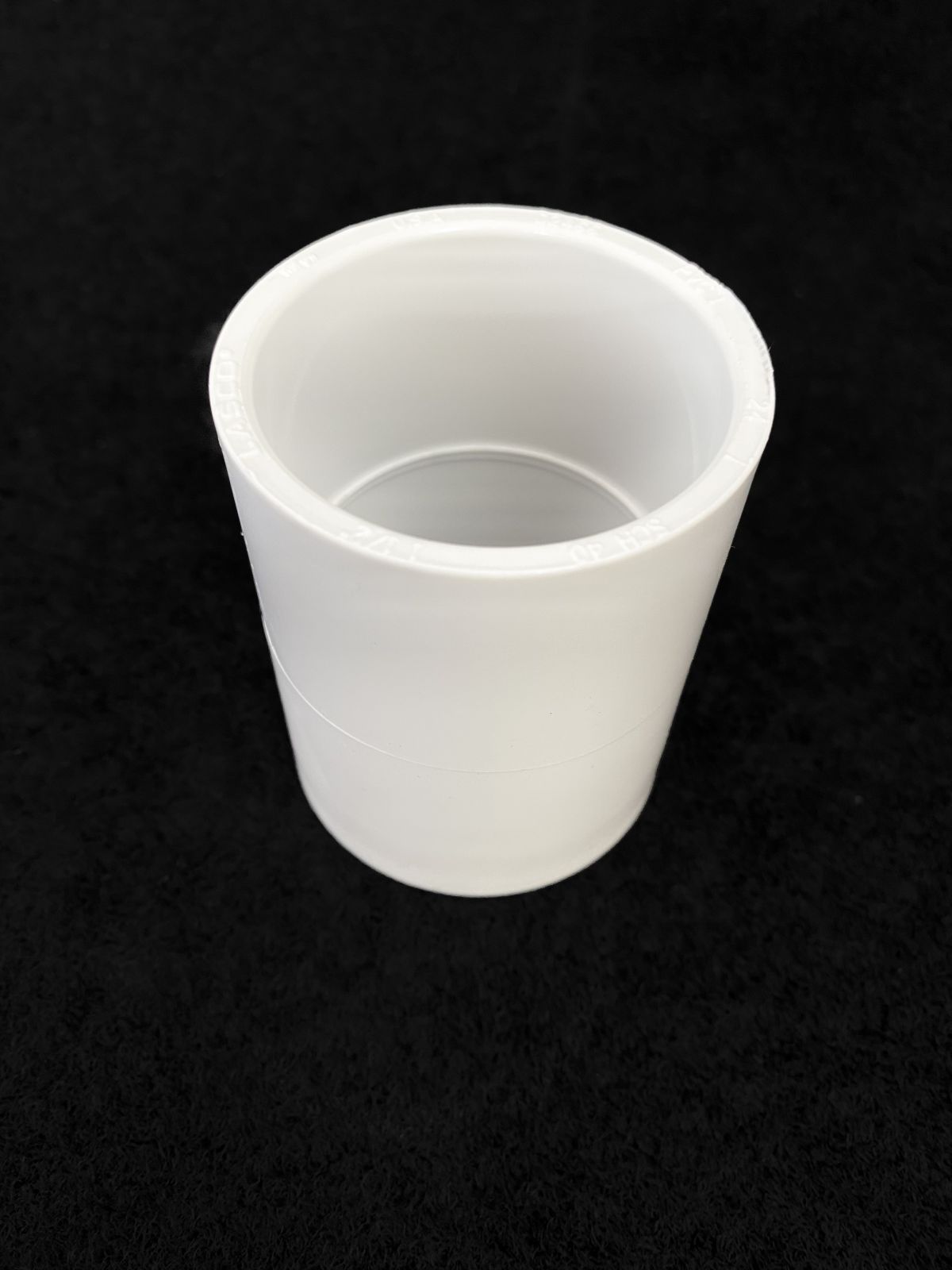 Coupling / Joiner 40mm