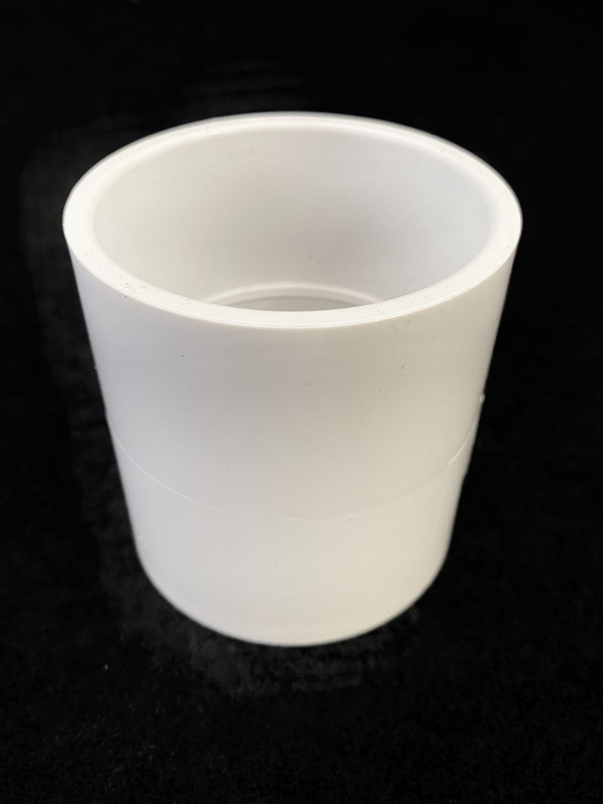 Coupling / Joiner 50mm