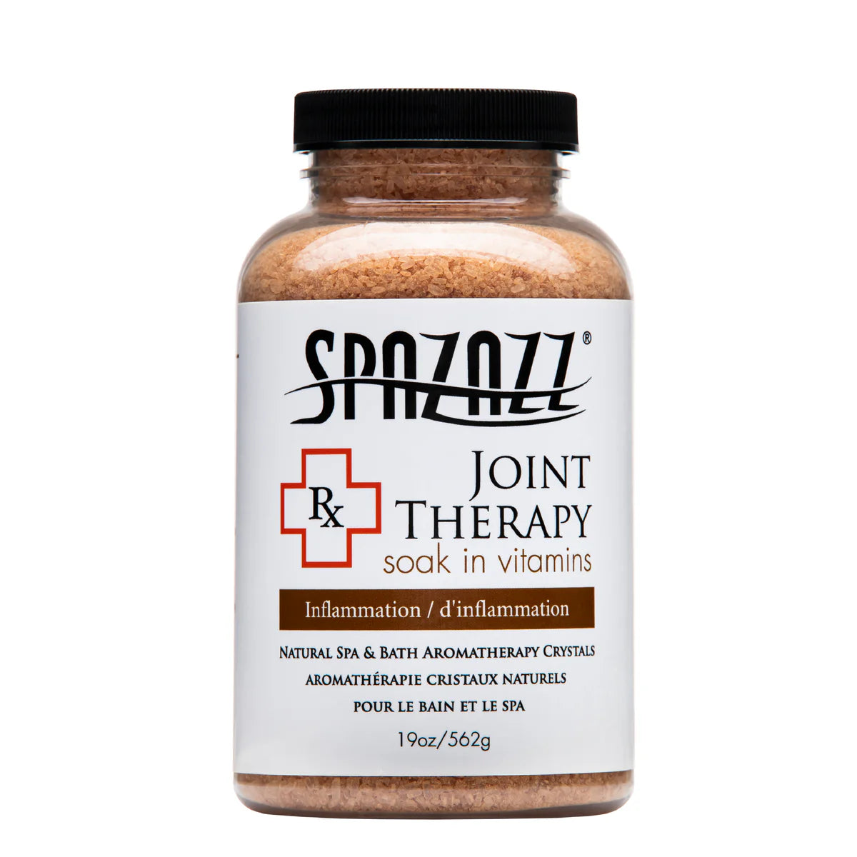 Therapy Crystals Joint Therapy 