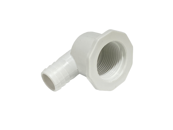 Spa Drain Body Barb - 940063