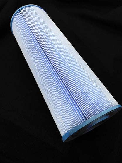 2020 Leisurerite Spas Filter Cartridge (Blue replacement ONLY)