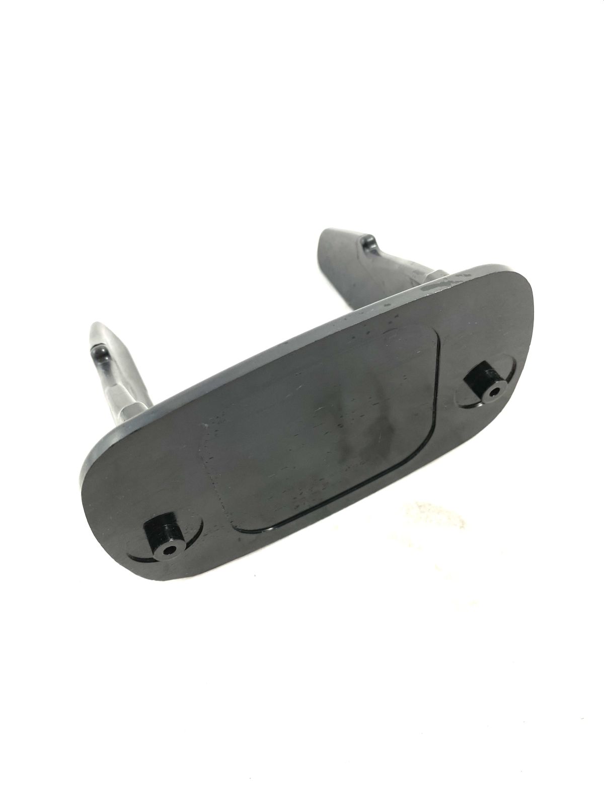 Fitting, Manifold Hook 2013