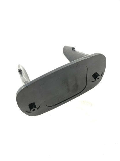 Fitting, Manifold Hook 2013