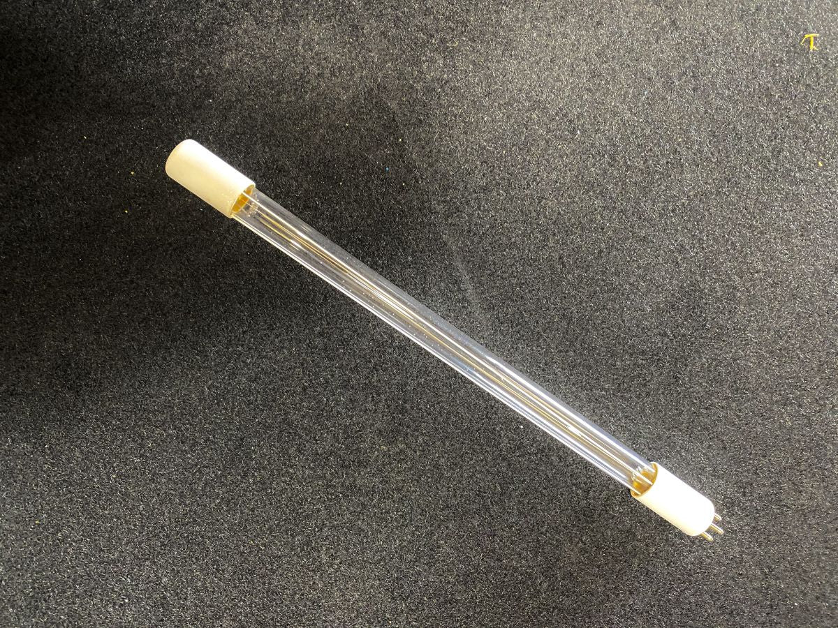 UV Ozone Globe UV-C (S100,clearzone,ultrazone)(CSN