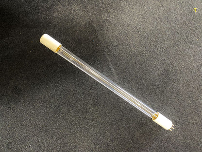 UV Ozone Globe UV-C (S100,clearzone,ultrazone)(CSN