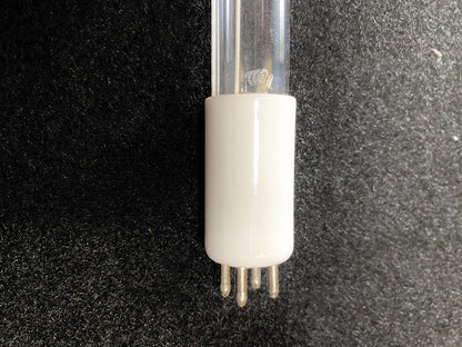 UV Ozone Globe UV-C (S100,clearzone,ultrazone)(CSN