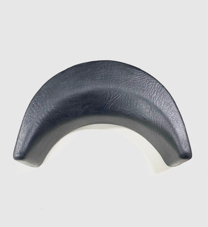 Headrest Bath / Lanark Neck Blaster - Black