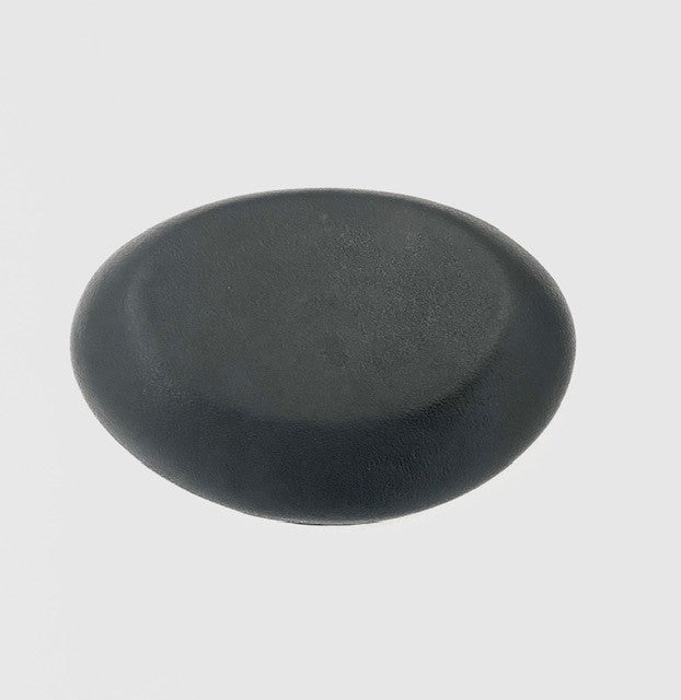 Headrest Bath Comfort Pillow with suctions