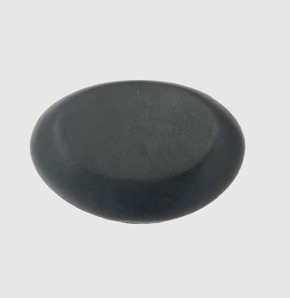 Headrest Bath Comfort Pillow with suctions