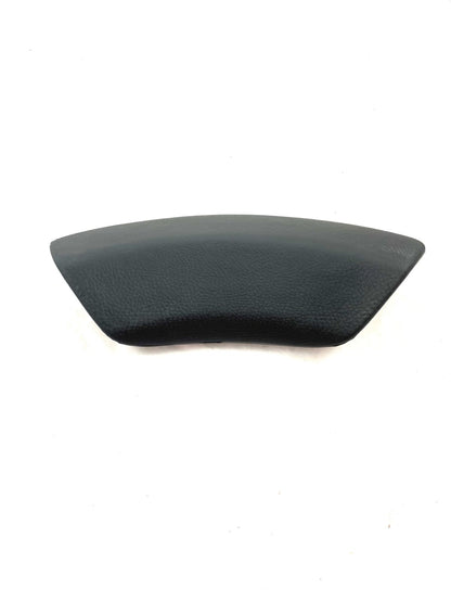 Headrest Bath Carla Black