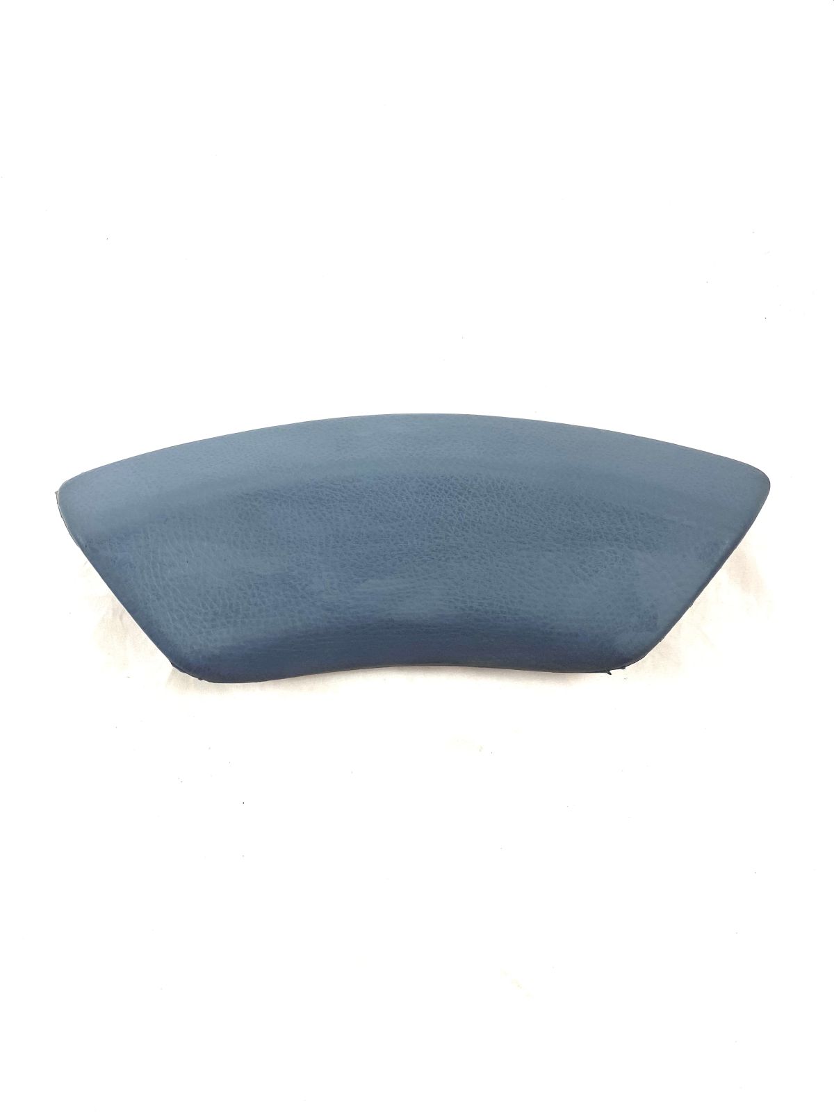 Headrest Carla Sultan Lanark Grey