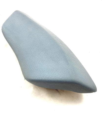 Headrest Carla Sultan Lanark Grey