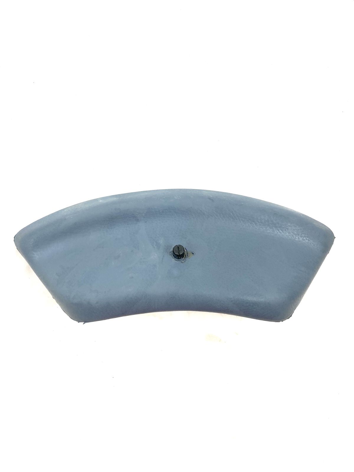Headrest Carla Sultan Lanark Grey