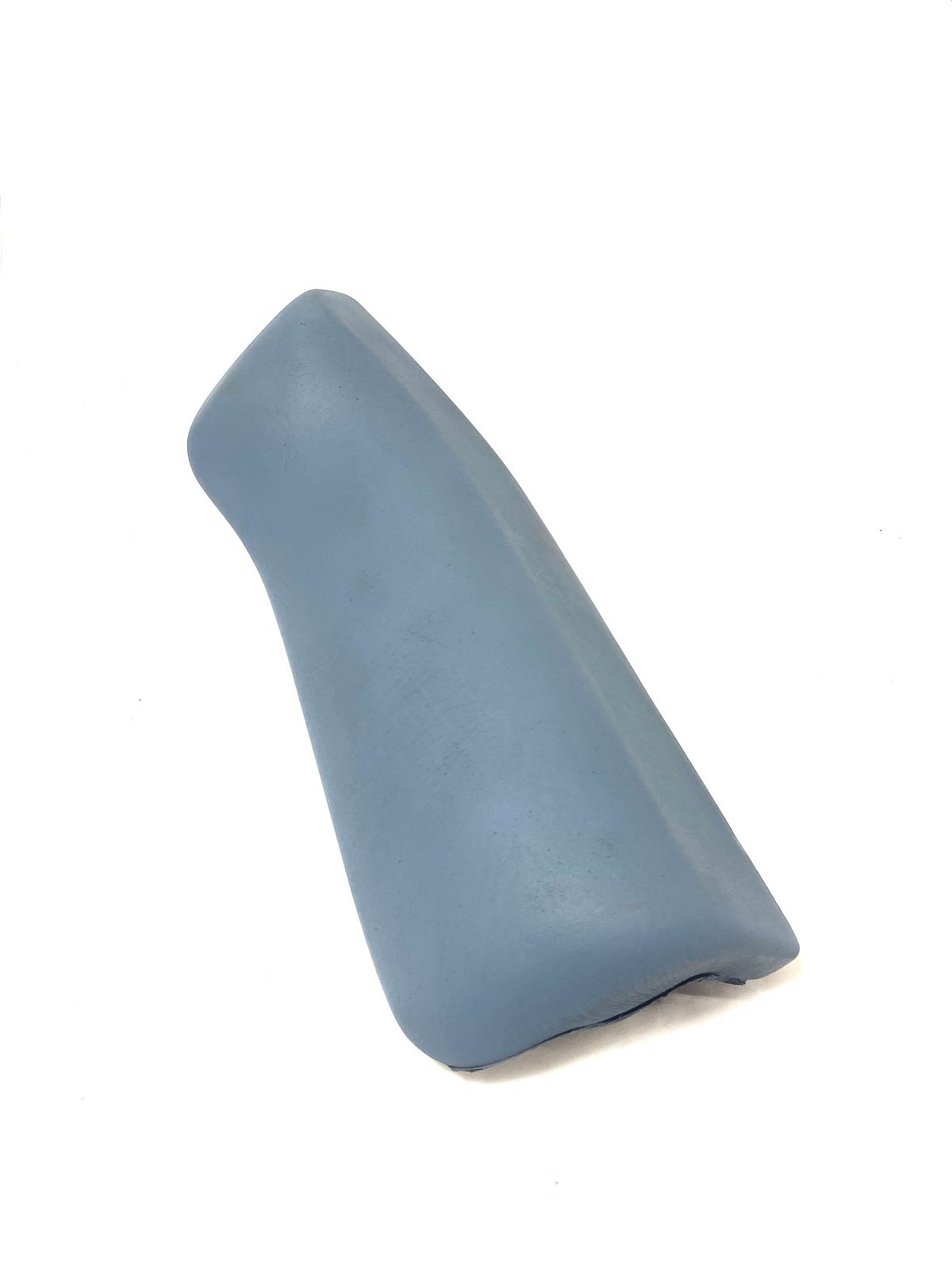 Headrest Clovelly Right Dark Grey