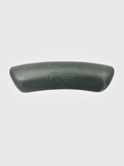 Headrest Heritage Enviro 9 Black