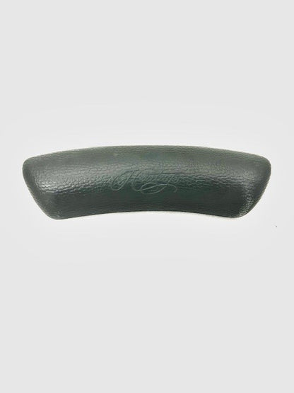 Headrest Heritage Enviro 9 Black