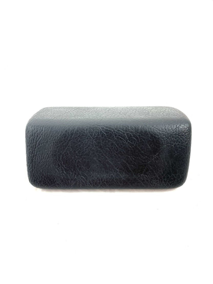 Headrest Heritage L Black