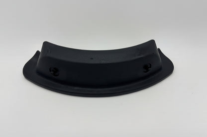 Spa Headrest for Designer KA108