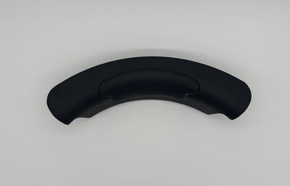 Spa Headrest for Designer KA108