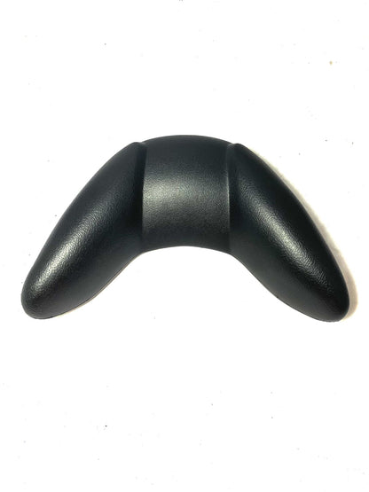 Neckrest for Cyclone 2019 & Silver Spas