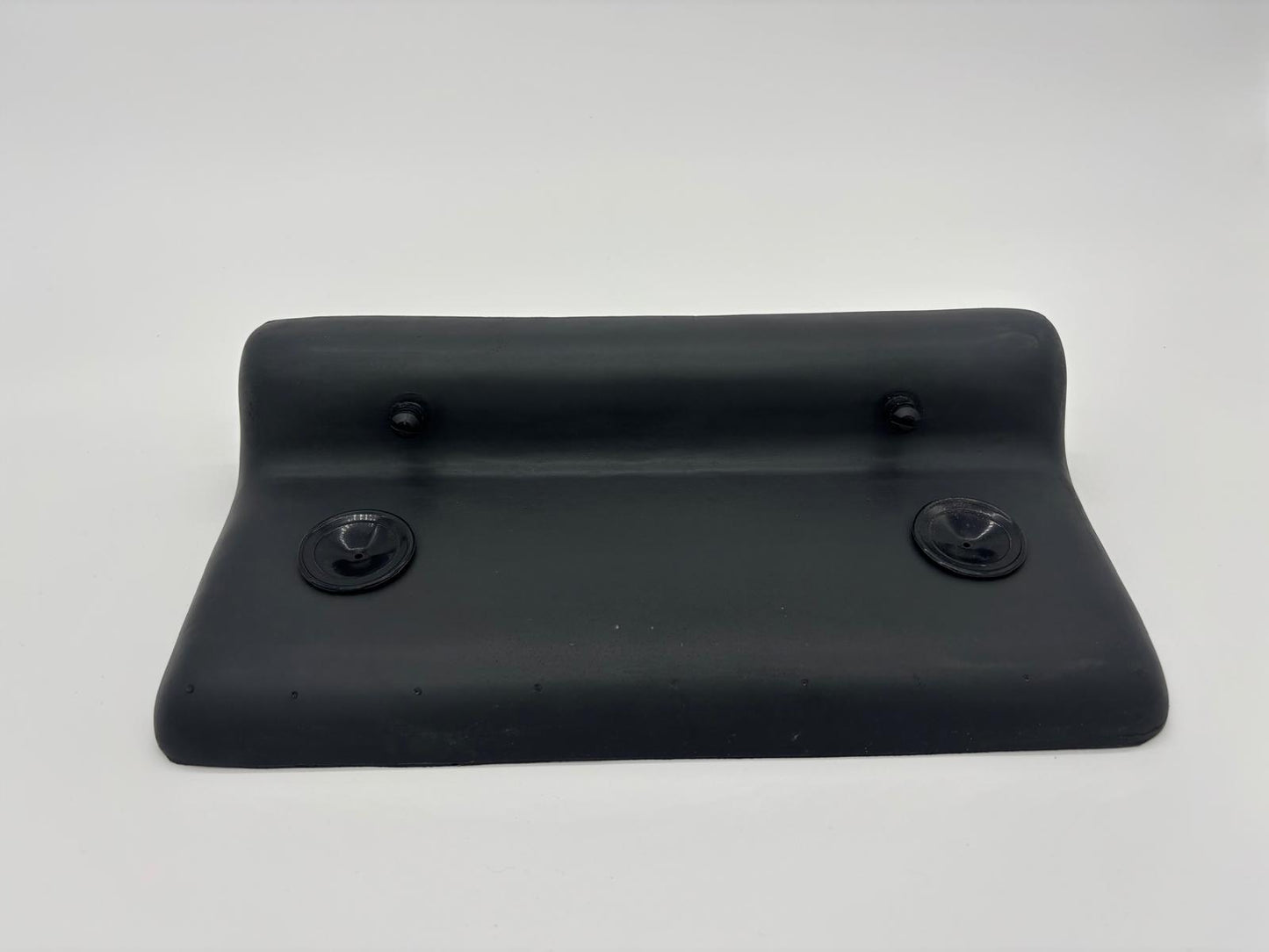 Spa Headrest for Designer & Serenity Spas KB235A