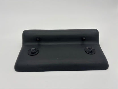 Spa Headrest for Designer & Serenity Spas KB235A