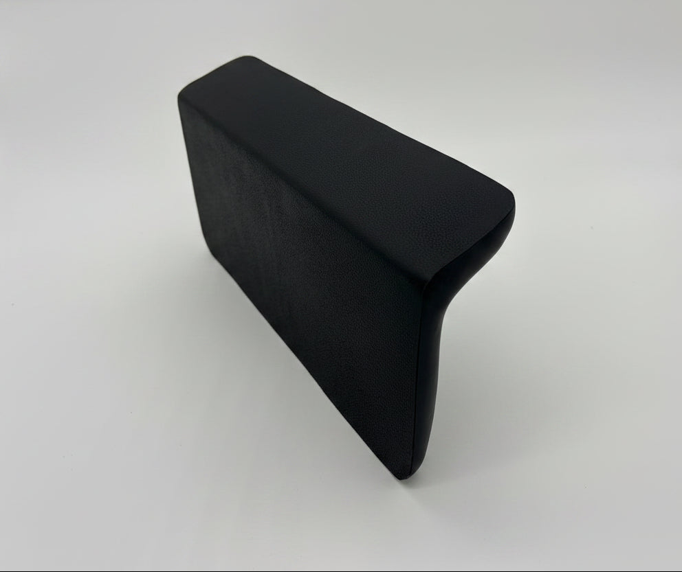 Spa Headrest for Designer & Serenity Spas KB235A