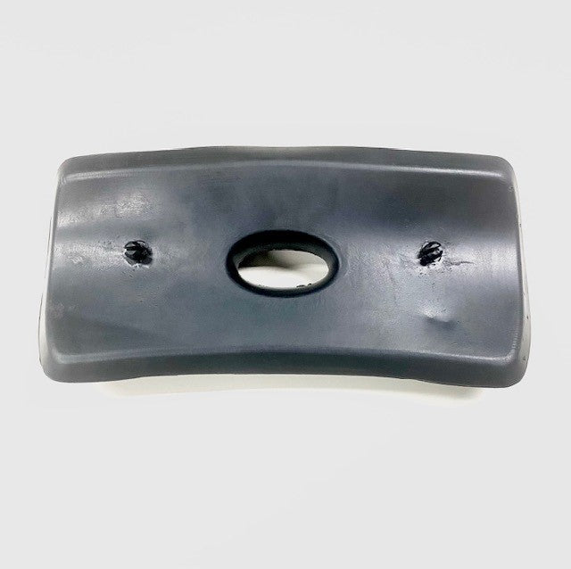 Headrest for Designer Spas KB251