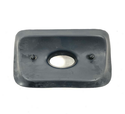 Headrest for Designer Spas Small KB255