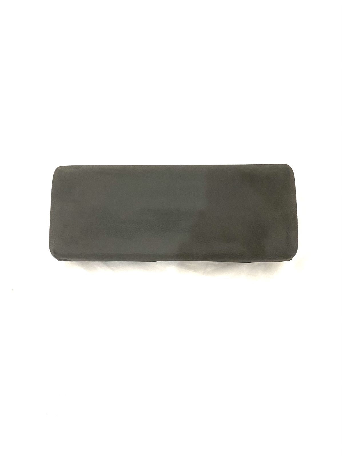 Headrest Lagoon Charcoal