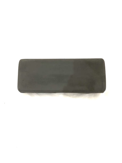 Headrest Lagoon Charcoal