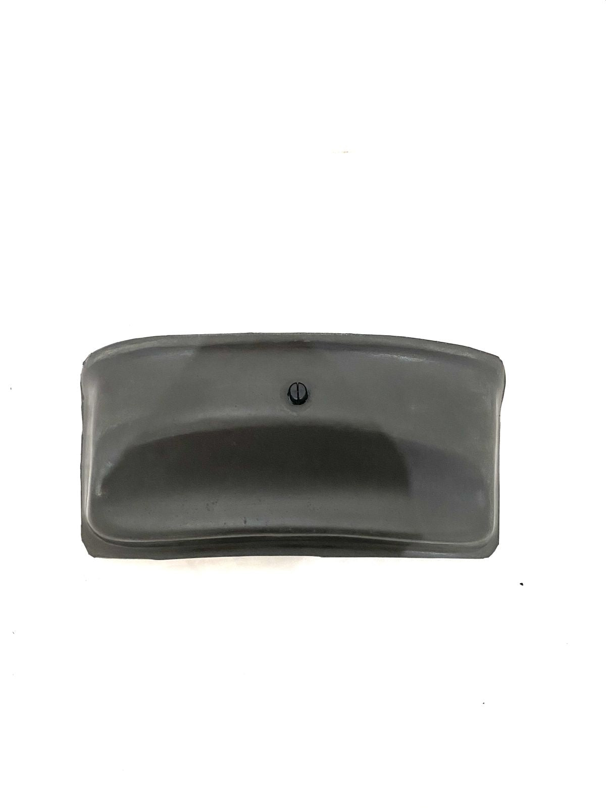 Headrest Lagoon Charcoal