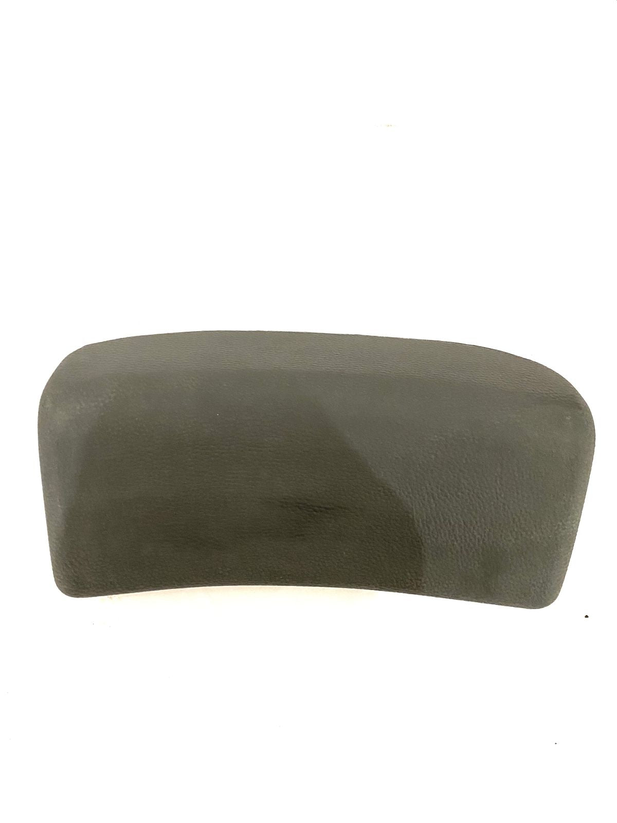 Headrest Lagoon Charcoal