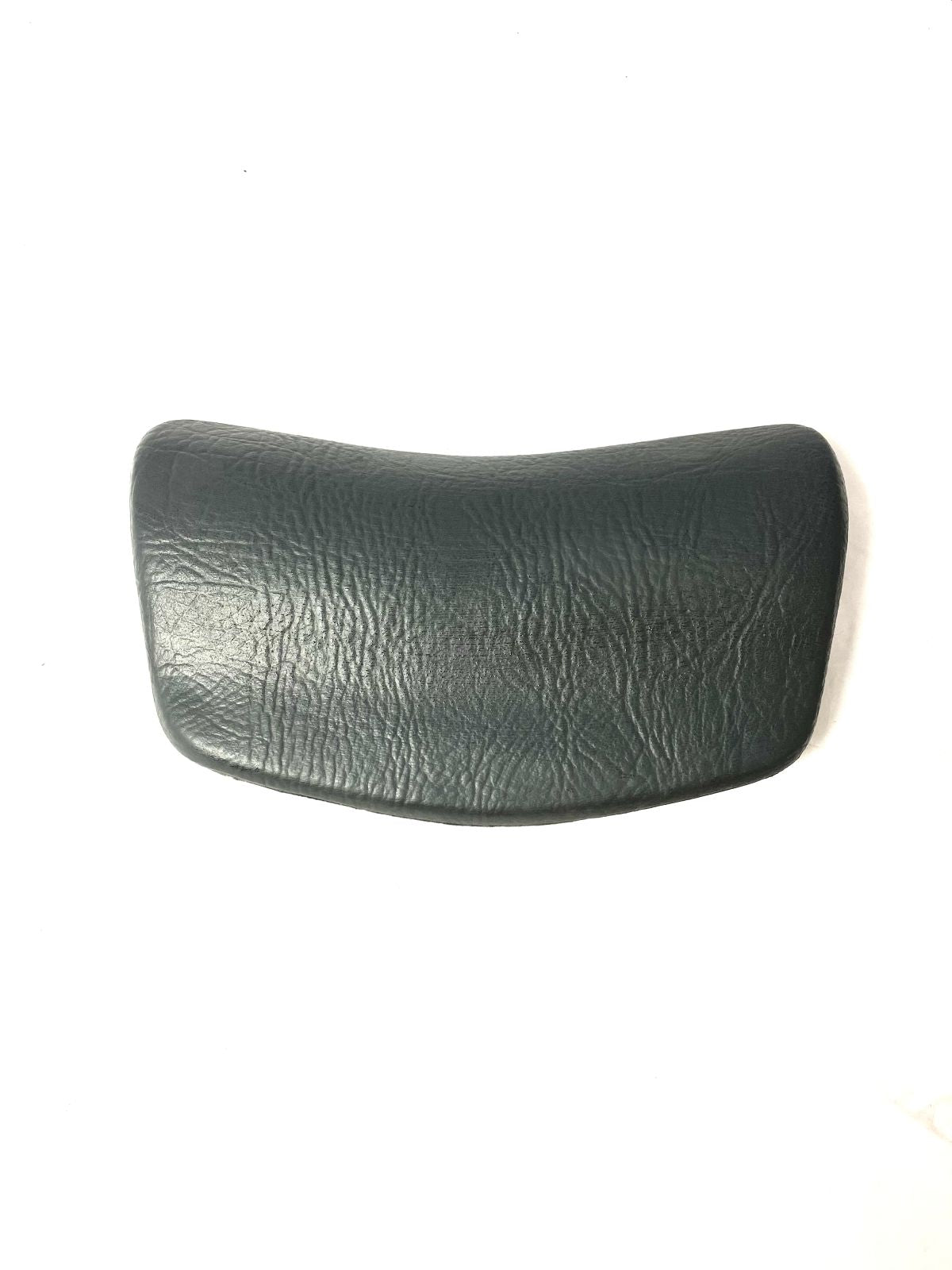 Headrest Nirvana Charcoal 1 Lug