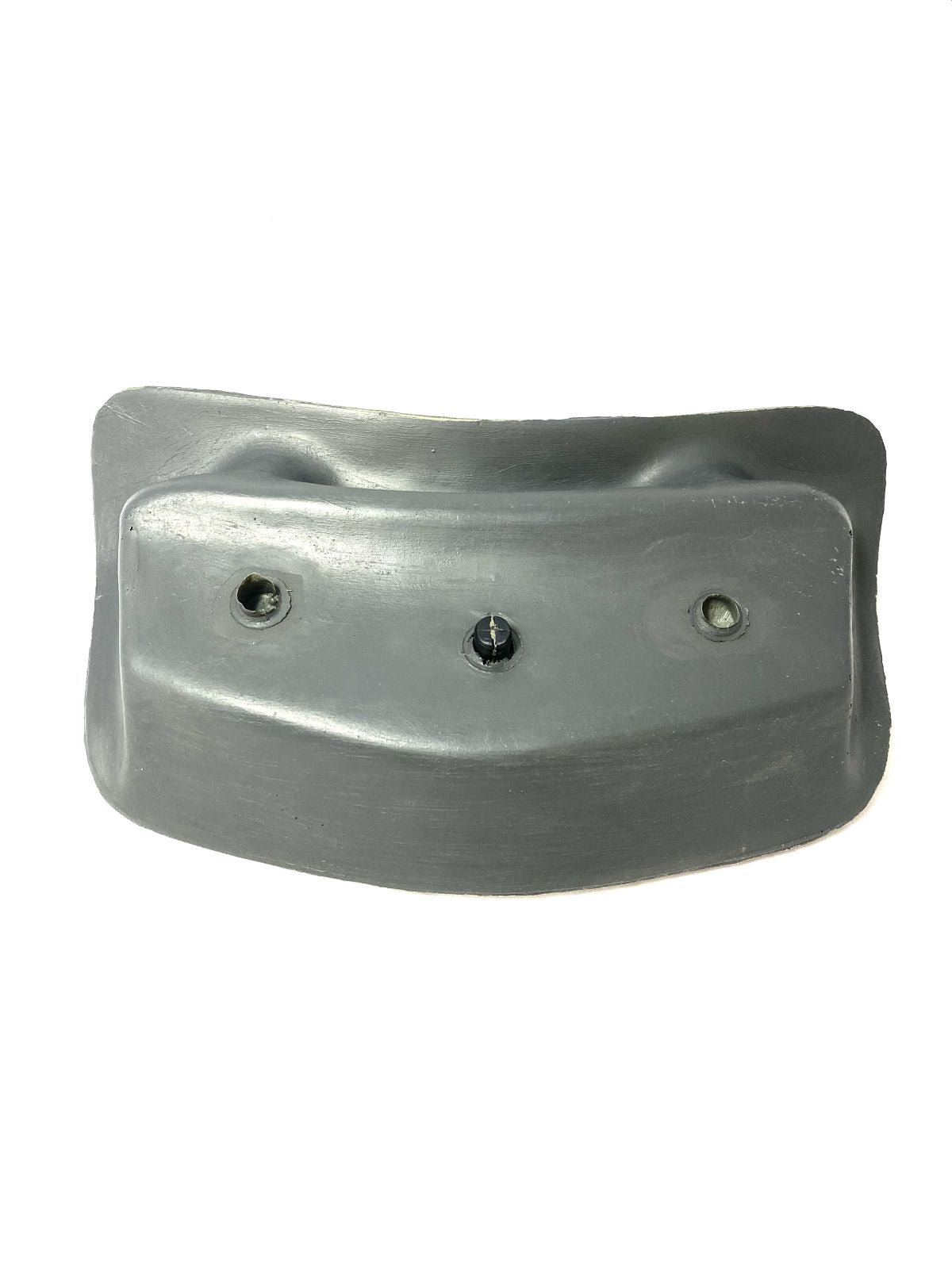 Headrest Nirvana Charcoal 1 Lug