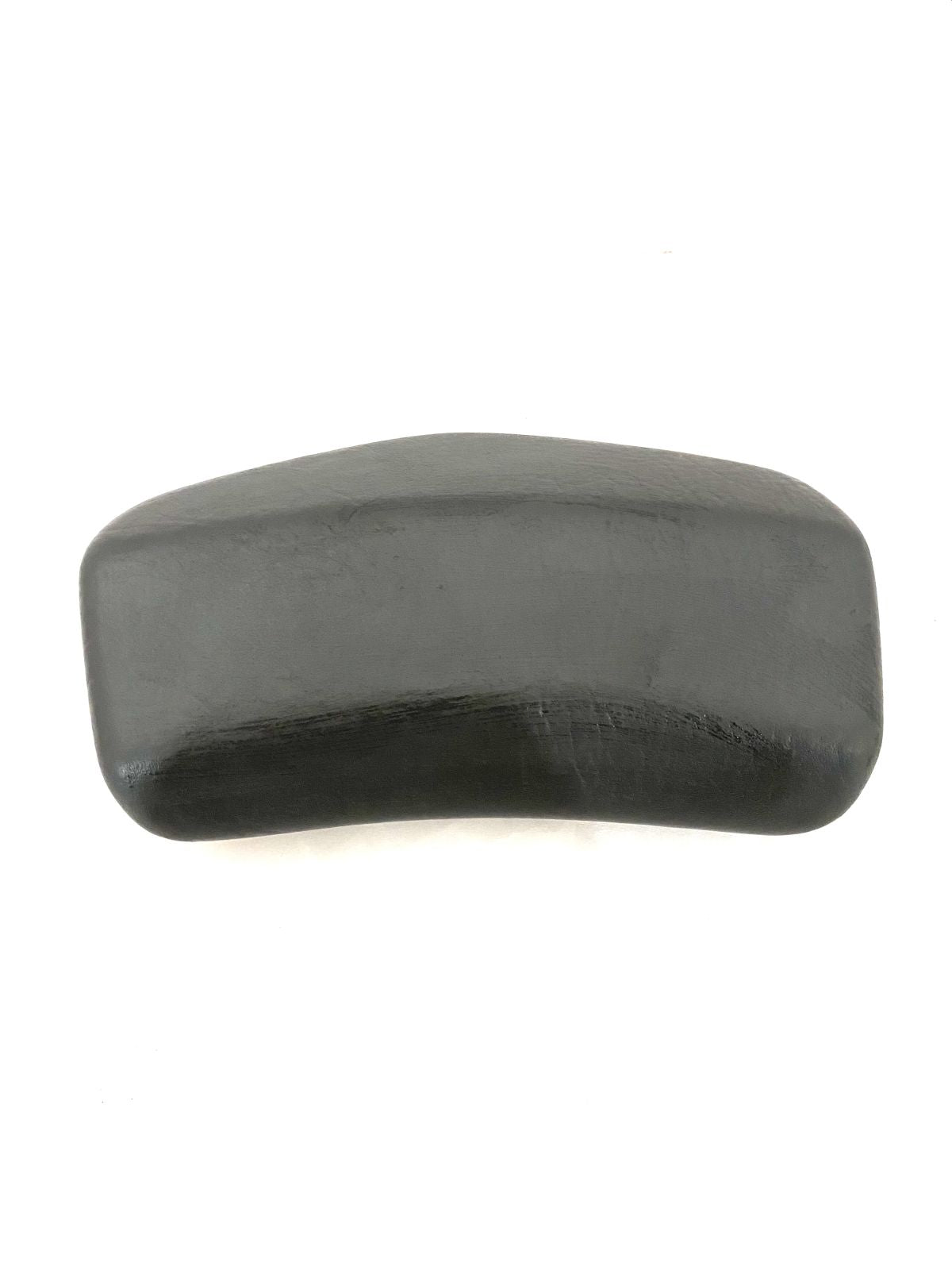 Headrest Senator Charcoal