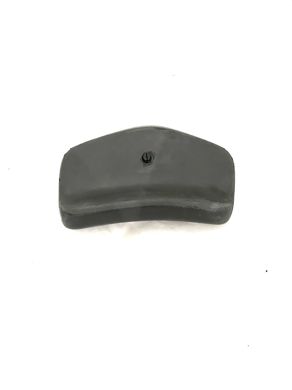 Headrest Senator Charcoal