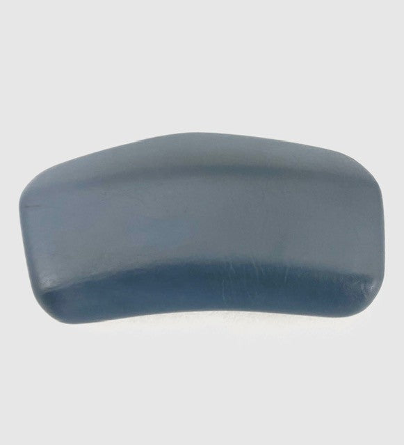 Headrest Senator Light Grey