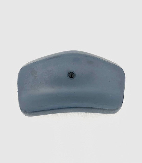 Headrest Senator Light Grey
