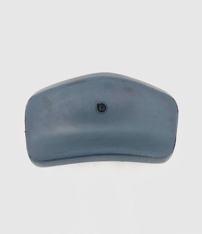 Headrest Senator Light Grey
