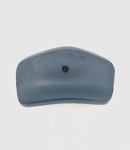 Headrest Spa Shamrock Grey Lanark