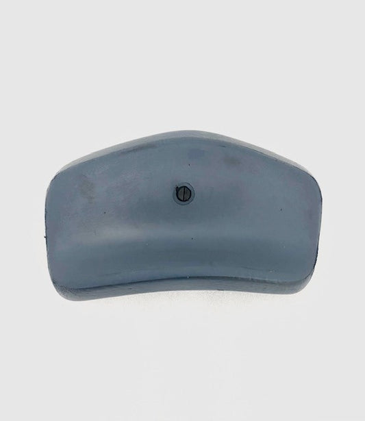 Headrest Spa Shamrock Grey Lanark