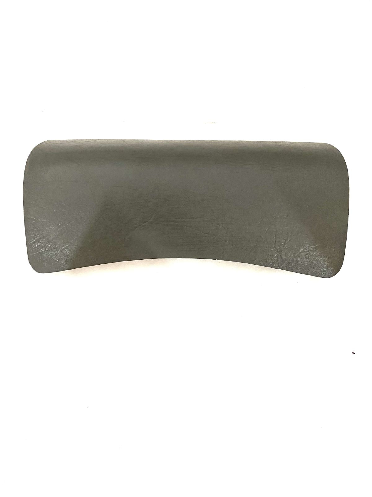 Headrest Ultima 1 Charcoal
